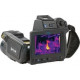 FLIR T640-15